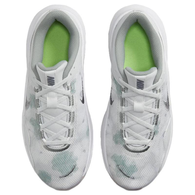 Nike Legend Essential 3 Next Nature Premium Women's Training Soccer Shoes DV9008-001