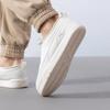 Puma Unisex Winter Fashion Skate Shoes 397661M