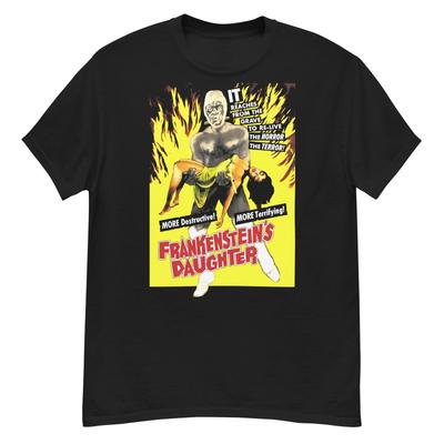 Oberteile – T-Shirts