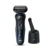Braun Rechargeable Electric Shavers - 5-52-B7000CC