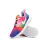 Nike Roshe Run Tie Dye Arcobaleno 655206-518