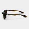 Paegtoli900 Fa460 Col.565 (Undercover Collaboration)