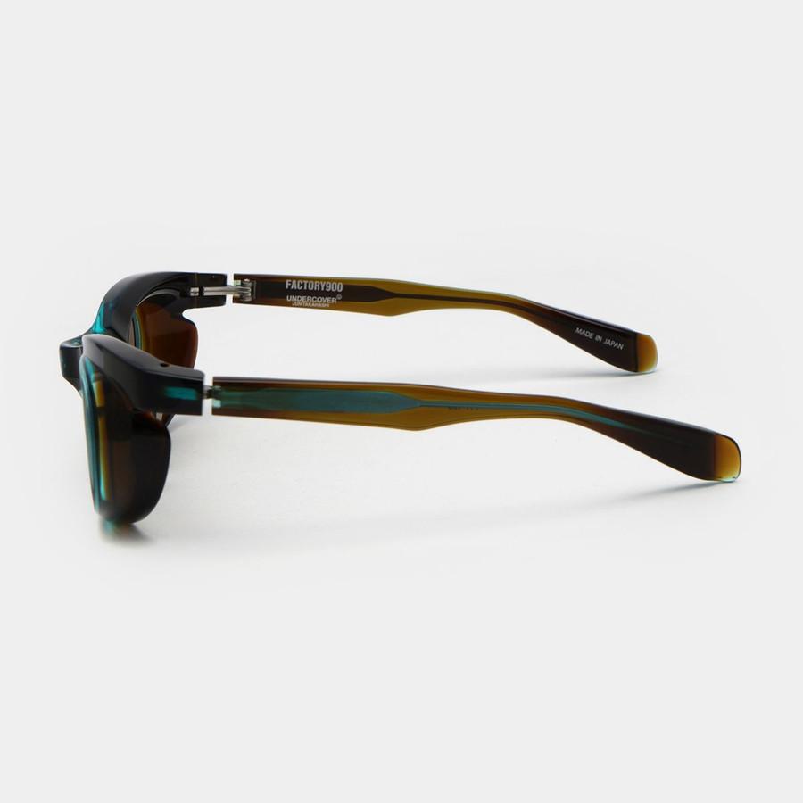 Paegtoli900 Fa460 Col.565 (Undercover Collaboration)