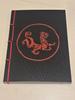 [USED] Total War THREE KINGDOMS Collector's Edition