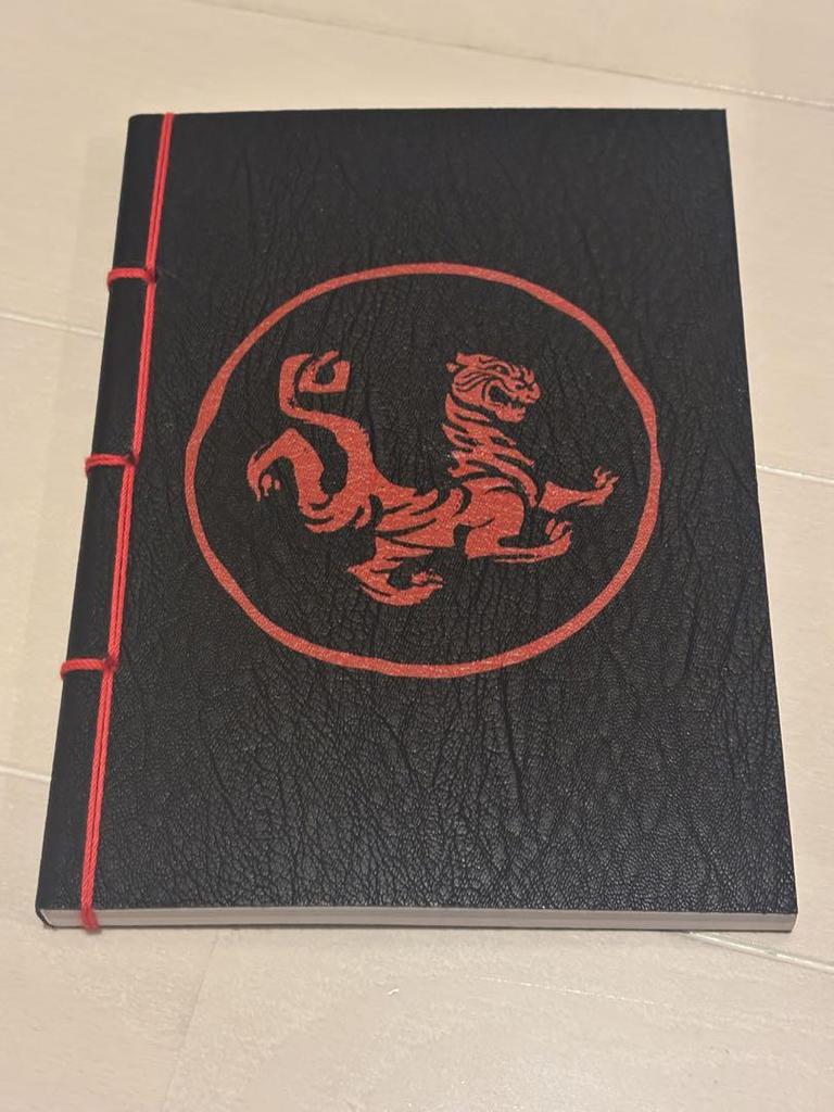 [USED] Total War THREE KINGDOMS Collector's Edition