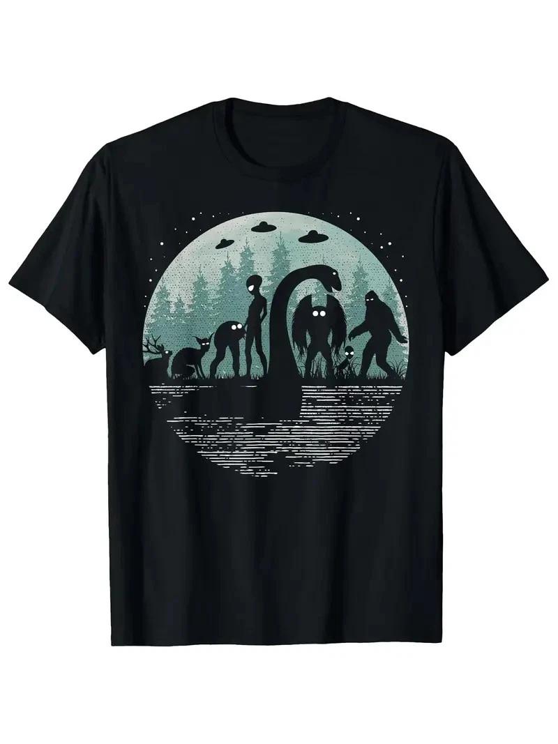 

[Blues Brothers Tee] Blues Music Graphic T-Shirt | Men s The Blues Brothers Shor XL