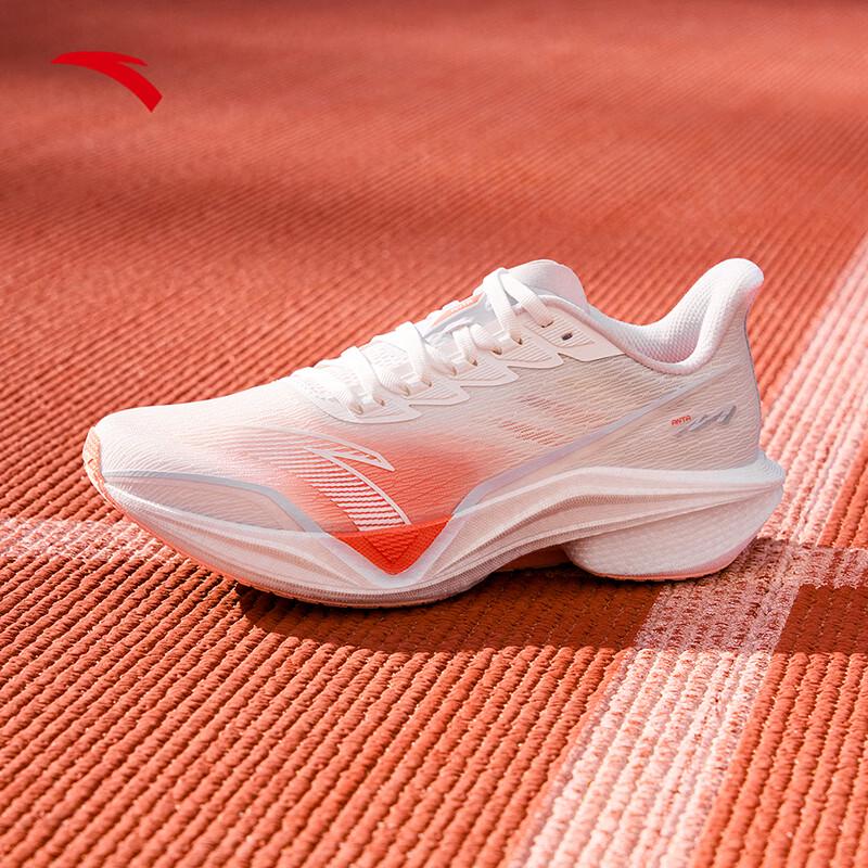 ANTA Mach 5 Nitro-Tech Women's Running Shoes