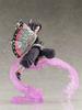 Ufotable Demon Kimetsu No Yaiba Kocho Shinobu BUZZmod. Slayer