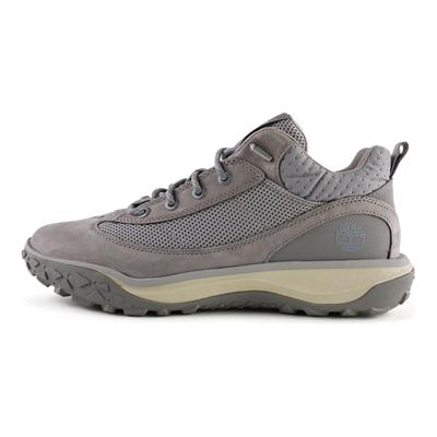 Chaussures unisexes – Chaussures de randonnée