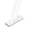 Lampa Do Manicure Arche Iii