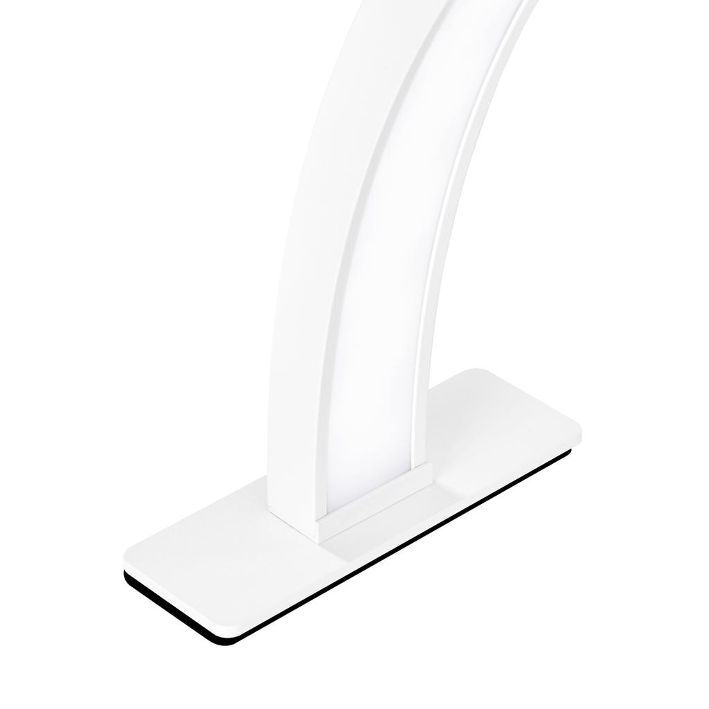 Lampa Do Manicure Arche Iii