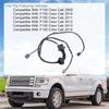 Door Wiring Harness for F150 2009-2014 Professional Automobile Repair Electrical Maintenance 9L3Z14631CAA 9L3Z-14631-CAA