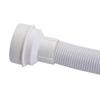 Jionghuihuang ABS Urinal Drain Pipe