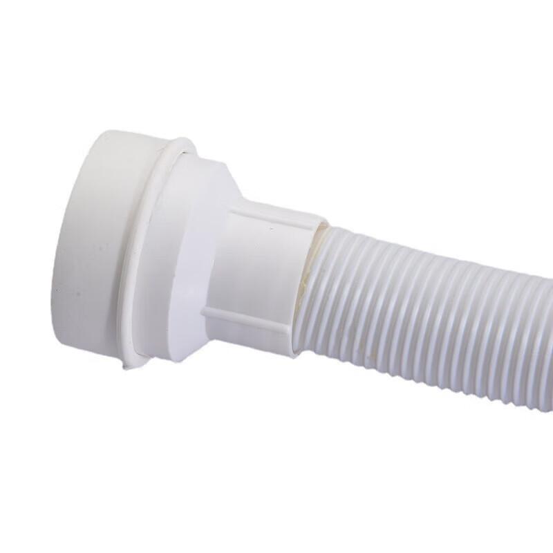 Jionghuihuang ABS Urinal Drain Pipe