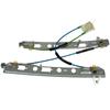 Renault Megane II 02-05 4/5 doors electric window lifter front right
