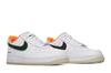 Men's Sneakers Nike Air Force 1 Low Have a Good Game White/Black/Volt-Igloo