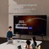 Ugreen HDMI Wireless Screen Projector