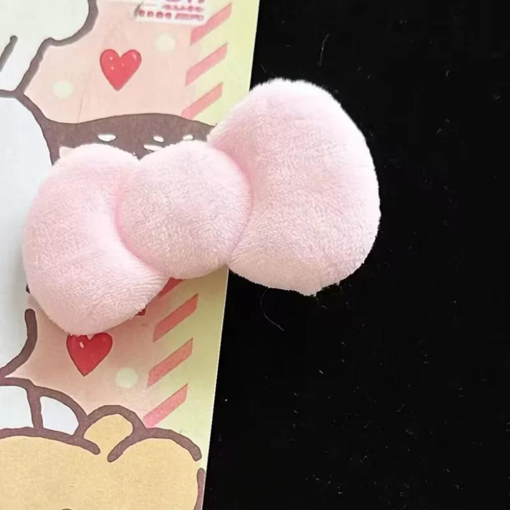 

Платье для 17 см мини-плюшевой куклы Лабубу, одежда, наряд, аксессуары для K-pop Exo Labubu Idol V2, платье принцессы с бантом, одежда, подарок no doll