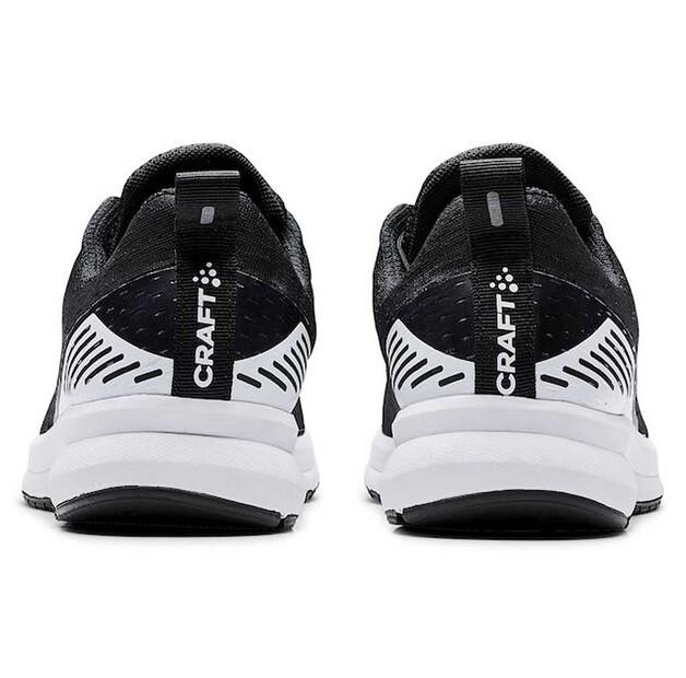 Craft X165 Engineered II беговые кроссовки