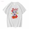 T-shirts e tops – T-Shirts