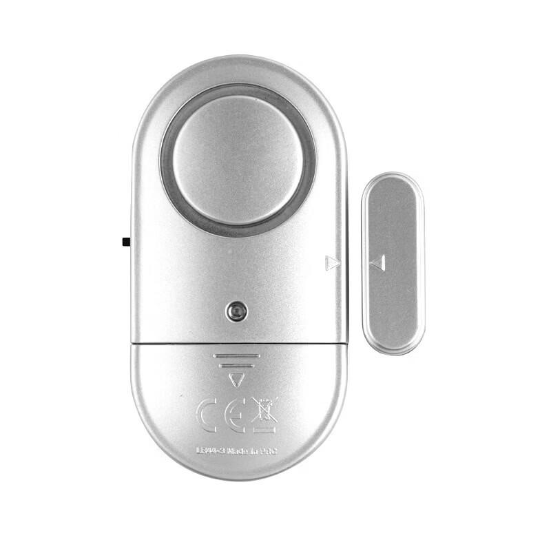 MengPao Wireless Door Window Sensor Alarm