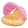 Brinquedos aquáticos para piscina e pátio – Boias