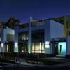 Led Wall Lights Modern Wall Lamp 8w Spot Light Cold White For Living Room, Bedroom, Hallway