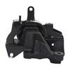 New GENUINE ENGINE MOUNT LEFT Fit for SUZUKI SWIFT 1.2L 2018-2024