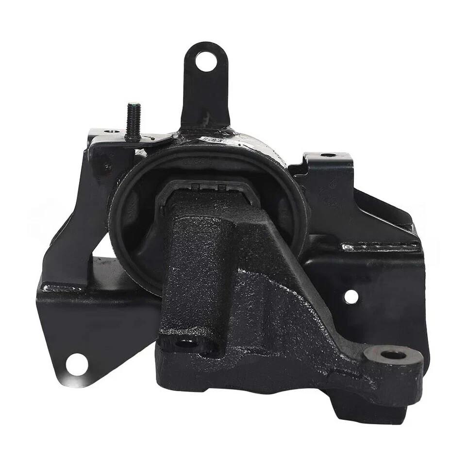 New GENUINE ENGINE MOUNT LEFT Fit for SUZUKI SWIFT 1.2L 2018-2024