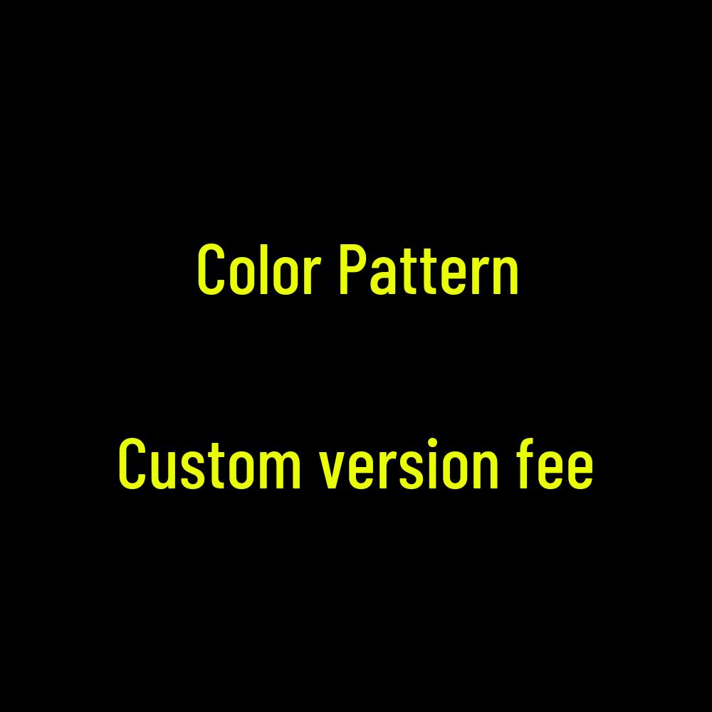 12V Escape Room Text Hint Arrow Projector Spotlight