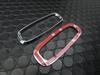 BRIGHTZ Fuga Y51 Plated Side Marker Ring [SID-RIN-027] Y51 KNY51