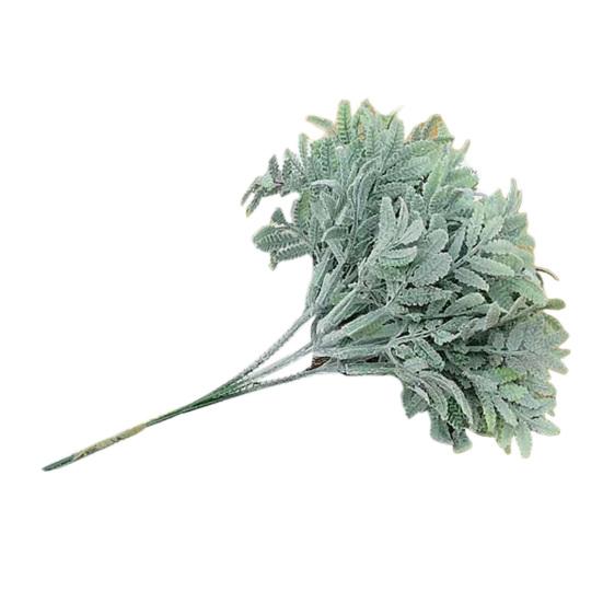 

Искусственное растение, красивое со стеблем, пластиковое искусственное растение, искусственный хлопок, лист гибискуса, зеленое растение, ложное растение, товары для гостиной зелёный