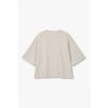 STUDIO TOMBOY Casual ShorT Sleeve T shirT 9176322992cT
