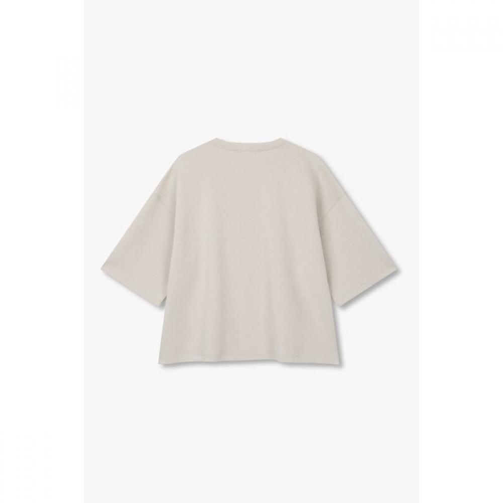 STUDIO TOMBOY Casual ShorT Sleeve T shirT 9176322992cT