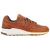 New New Balance 999 Shoes Brown ML999LA