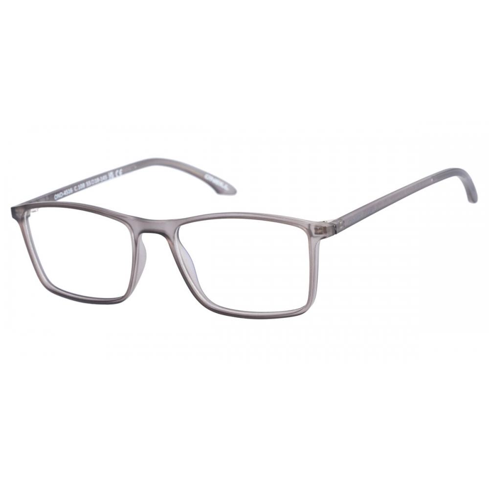 

Очки унисекс O Neill OnO 4516 108 55-18-145