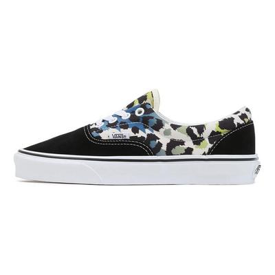 Era 'Rainbow Leopard' VN0A5JMLMUL