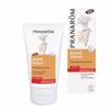 Aromatic Balm Enfant 40 Ml