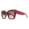 Furla Sfu710 09pn Women Sunglasses