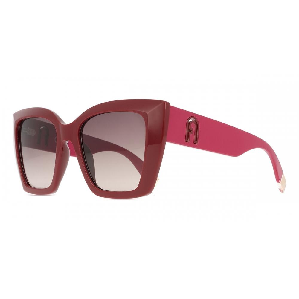 Furla Sfu710 09pn Women Sunglasses