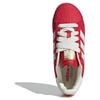 Adidas Superstar Xlg 'Red' IG2213