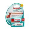 Herpatch Sérum 5ml Prevenção Labial 4,8g