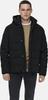 Winter Jacket Only & Sons ONSCAYSON Down Jacket