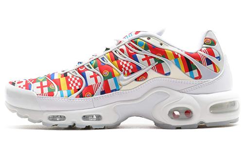 

Nike Air Max Plus Nic AO5117-100 42.5