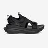 Men S cuShioned Running SandalS Aventrail Stvm2616150 Bcb