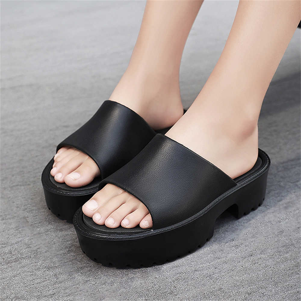 Fashion Heel Block Fuchsia White Sandals Woman Shower Slippers Shoes Comfortable Women's Boots Sneakers Sport Snekers Baskettes