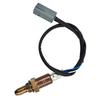 Oxygen Sensor/Detector/Monitor for Infiniti/Nissan 226931NA0A