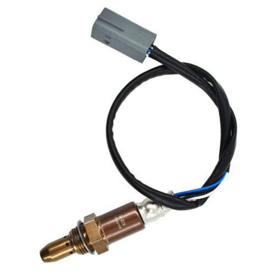 Oxygen Sensor/Detector/Monitor for Infiniti/Nissan 226931NA0A