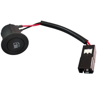 Dispositivos eléctricos para coche – Interruptores