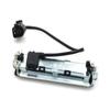 Car Rear Trunk Opening Release Switch Button 3B9827566D for 3B6 1.6L-4.0L 2000-2005 Car Replacement